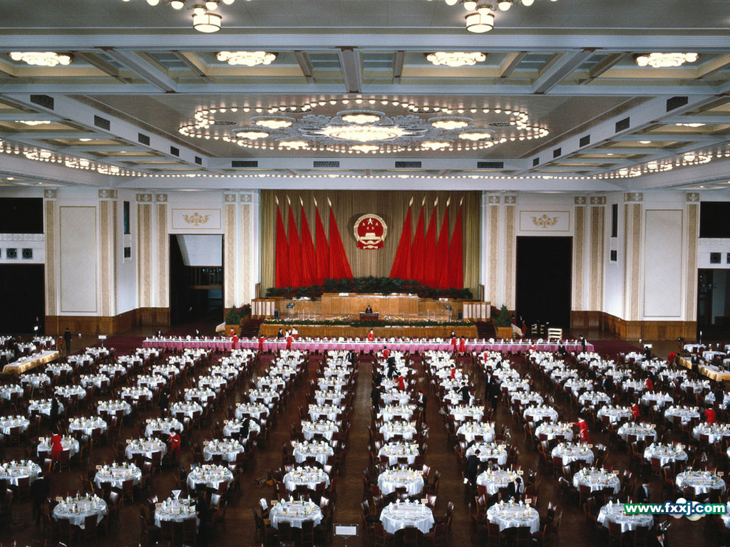 Beijing China reviews